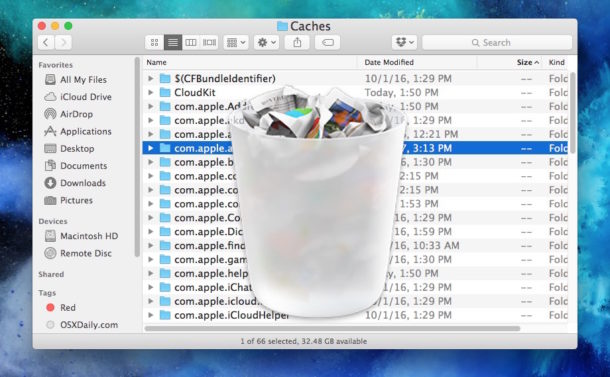 remove mac cleaner from google chrome?